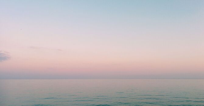 Calf Tightness When Running or Walking image