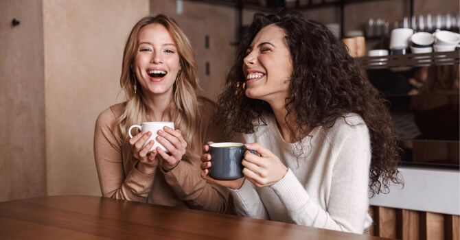 Wrist Pain While Typing image