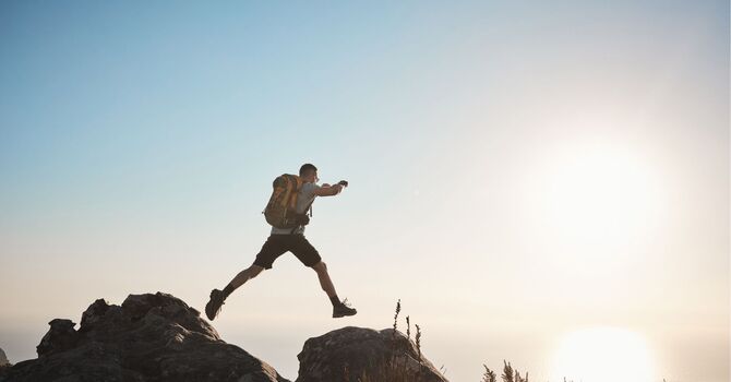 Mid-Back Pain When Sitting